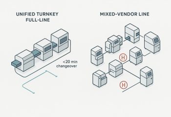 1773627247-image_1773624932-sihosmdx