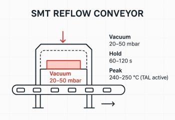 1773627309-image_1773624838-sifnpsdf 1773627309-image_1773624838-sifnpsdf