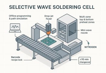 1773627349-image_1773624901-sih0wla3 1773627349-image_1773624901-sih0wla3