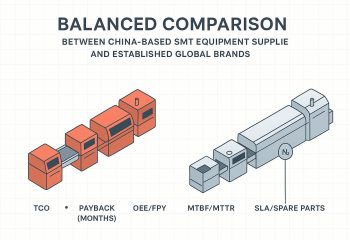1773629139-image_1773628194-skflhk7w 1773629139-image_1773628194-skflhk7w