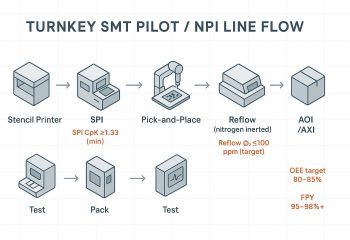 1773629169-image_1773628174-skf618ya 1773629169-image_1773628174-skf618ya