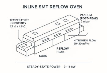 1773629187-image_1773628053-skckn7th 1773629187-image_1773628053-skckn7th