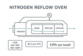 1774235571-image_1774234908-2lnktggr