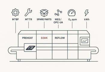 1774235578-image_1774235043-2lqgzpsr