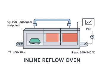 1774235629-image_1774234921-2lnve5zx