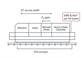1774235722-image_1774235145-2lsnlmnq