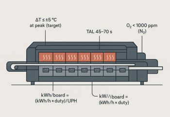 1774235757-image_1774235334-2lwq187x 1774235757-image_1774235334-2lwq187x