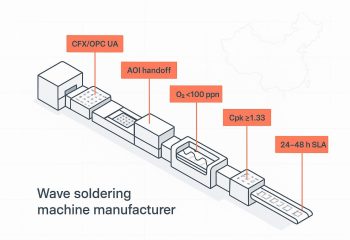 1774237257-image_1774236708-2mq5zztg 1774237257-image_1774236708-2mq5zztg