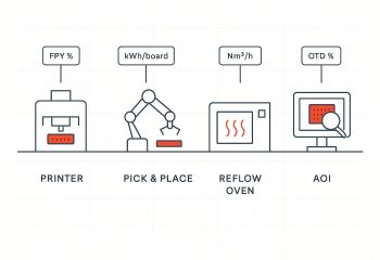 1774237330-image_1774236584-2mniiewv 1774237330-image_1774236584-2mniiewv