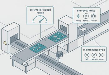 1774237447-image_1774236746-2mqz03qu 1774237447-image_1774236746-2mqz03qu