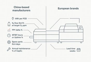 1774238078-image_1774237426-2n5jtohm 1774238078-image_1774237426-2n5jtohm