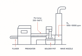 1774840929-4c35f1e5-c8eb-4401-84d2-f8c129c4aa08 1774840929-4c35f1e5-c8eb-4401-84d2-f8c129c4aa08