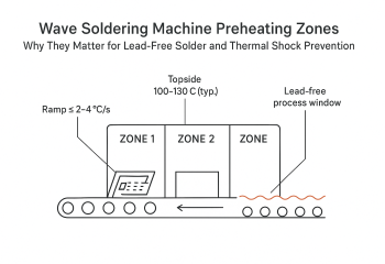 1774840939-a8cf232b-33b7-4534-805f-9a7e16cda573 1774840939-a8cf232b-33b7-4534-805f-9a7e16cda573