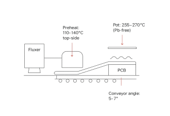 1774841981-0234fb3c-7c3a-43e2-9a6d-a9a31b181d0c