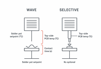 1774852849-3cc66c3c-1a91-43b6-a110-ba816d08a452 1774852849-3cc66c3c-1a91-43b6-a110-ba816d08a452