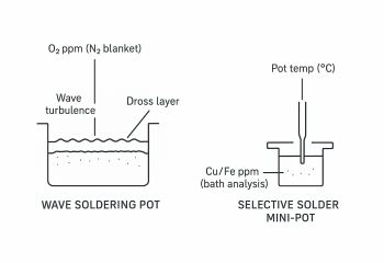 1774852873-1306cc12-a830-4010-9eca-5fe917028750 1774852873-1306cc12-a830-4010-9eca-5fe917028750