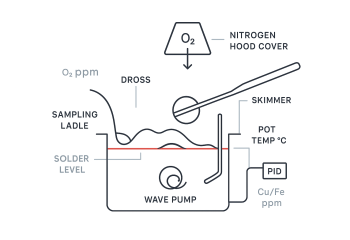 1774857236-edb617fa-e026-4586-9720-127da9e96de3