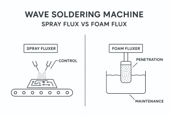 1774858791-01fd661f-2646-429b-bcda-9d1bf6f63445