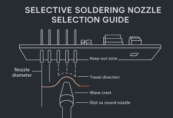 1774859034-c7f12289-5921-4bb7-ba35-068c57327b48