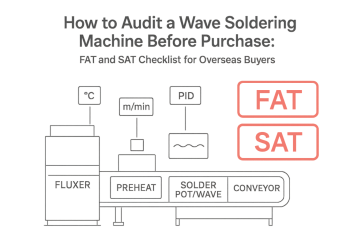 1774860926-64e480de-2ecb-4c7f-af4e-b1c38966b6c5 1774860926-64e480de-2ecb-4c7f-af4e-b1c38966b6c5