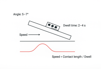 1774861049-cd300581-5c86-4f08-ace9-9e561034802f 1774861049-cd300581-5c86-4f08-ace9-9e561034802f
