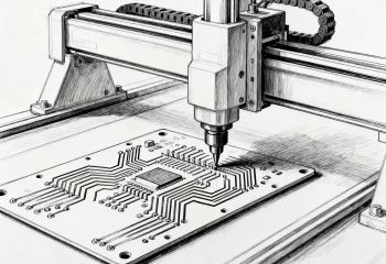 1775312210-image 1775312210-image