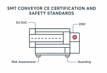 1775526888-de74f312-aa9e-47ab-992a-c61a49e4b936