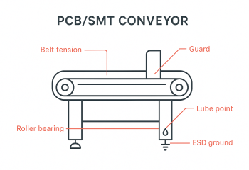 1775531788-c06bf0da-245e-4c02-8f3a-b2c51469dfeb