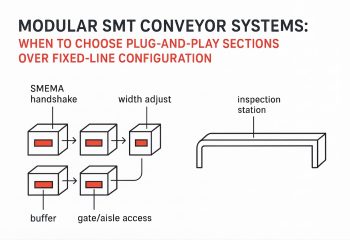 1775534197-230fef8d-e72f-41f3-9652-c344ad861ee4