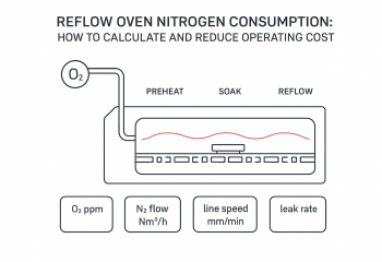 1775541859-4dbb0dbb-78cd-45fb-96a2-48cfa04e7c72