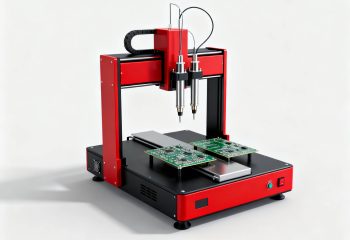 1778731257-image 1778731257-image