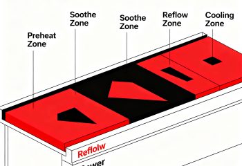1779865346-minimal-engineering-infographic-clean-lines-dominant-colors-red-and-black-diagra-1779865343435