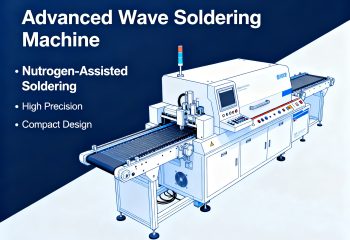 1780284985-minimal-engineering-infographic-modern-styled-wave-soldering-machine-high-precis-1780284983568