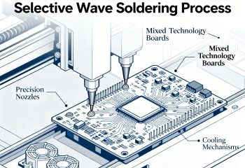 1780295552-minimal-engineering-infographic-selective-wave-soldering-machine-using-precision-1780295550173