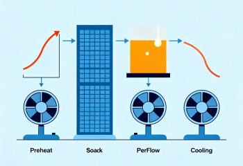 1780299492-minimal-engineering-infographic-clean-lines-technical-layout-no-text-illustratio-1780299490716