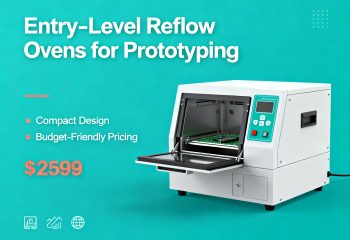 1780302904-minimal-engineering-infographic-clean-layout-entry-level-reflow-ovens-used-for-p-1780302902496