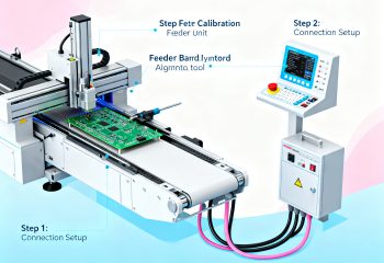 1781061668-minimal-engineering-infographic-illustrating-the-setup-of-an-automatic-pcb-loade-1781061658876