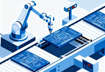 1781061959-minimal-engineering-infographic-clean-design-of-an-automated-pcb-production-line-1781061950494