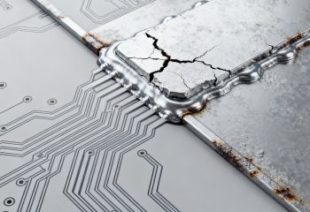 1781142060-minimal-engineering-infographic-style-detailed-visualization-focused-on-a-close-1781142058653