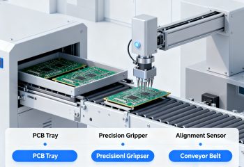 1781142073-minimal-engineering-infographic-of-an-automatic-pcb-loader-in-operation-at-a-fac-1781142071834