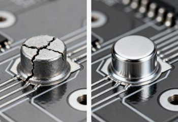 1781147244-minimal-engineering-infographic-a-side-by-side-comparison-of-a-dull-cracked-sold-1781147242760