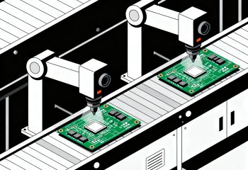 1781147246-minimal-engineering-infographic-showing-a-production-line-of-automated-machines-1781147244600 1781147246-minimal-engineering-infographic-showing-a-production-line-of-automated-machines-1781147244600