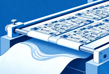 1781245498-minimal-engineering-infographic-wave-soldering-machine-with-pcbs-moving-over-mol-1781245495559 1781245498-minimal-engineering-infographic-wave-soldering-machine-with-pcbs-moving-over-mol-1781245495559