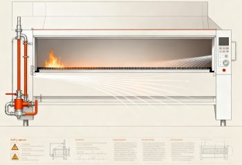 1781245499-minimal-engineering-infographic-high-detail-clean-layout-no-text-a-conceptual-vi-1781245496872 1781245499-minimal-engineering-infographic-high-detail-clean-layout-no-text-a-conceptual-vi-1781245496872