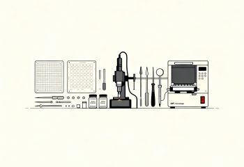 1781245504-minimal-engineering-infographic-clean-layout-no-text-a-surface-mount-technology-1781245502618 1781245504-minimal-engineering-infographic-clean-layout-no-text-a-surface-mount-technology-1781245502618