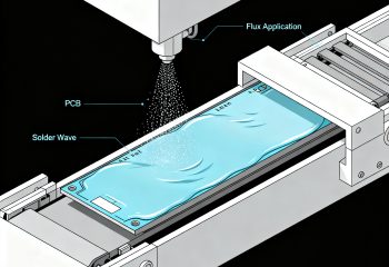 1781245509-minimal-engineering-infographic-illustrating-a-wave-soldering-machine-setup-with-1781245506748