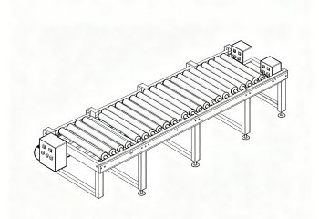 1781246909-minimal-engineering-infographic-showing-the-key-components-of-a-roller-conveyor-1781246906412 1781246909-minimal-engineering-infographic-showing-the-key-components-of-a-roller-conveyor-1781246906412
