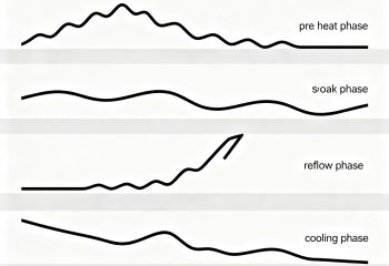 1781246911-minimal-engineering-infographic-showing-the-four-phases-of-reflow-oven-heating-p-1781246909685