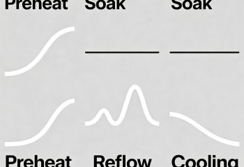 1781246925-minimal-engineering-infographic-clean-lines-showing-four-main-phases-of-a-reflow-1781246922352