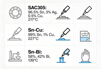 1781246938-minimal-engineering-infographic-clean-lines-detailed-information-showcasing-the-1781246935703